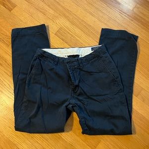 Polo Ralph Lauren Men’s Pants